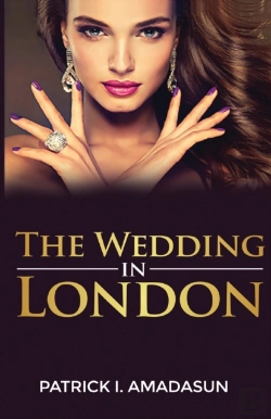 Bertrand.pt - The Wedding In London