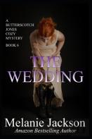 The Wedding