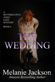 The Wedding