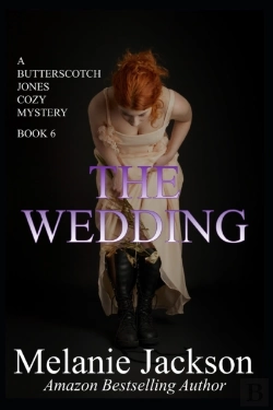 Bertrand.pt - The Wedding