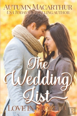 Bertrand.pt - The Wedding List