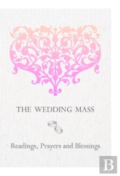 The Wedding Mass