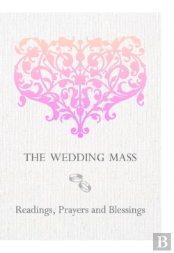 Bertrand.pt - The Wedding Mass