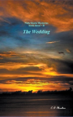 Bertrand.pt - The Wedding