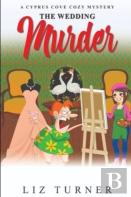 The Wedding Murder