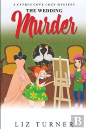 The Wedding Murder