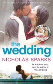 The Wedding