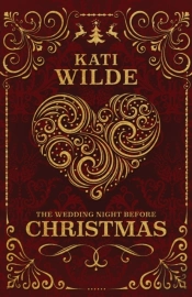 The Wedding Night Before Christmas