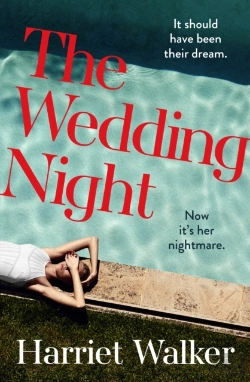 Bertrand.pt - The Wedding Night
