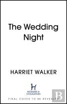 The Wedding Night