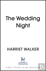 The Wedding Night