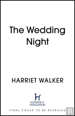 Bertrand.pt - The Wedding Night