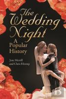 The Wedding Night
