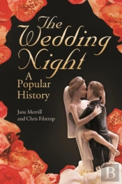 The Wedding Night