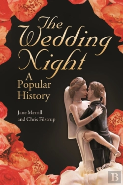 Bertrand.pt - The Wedding Night