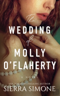 Bertrand.pt - The Wedding Of Molly O'Flaherty