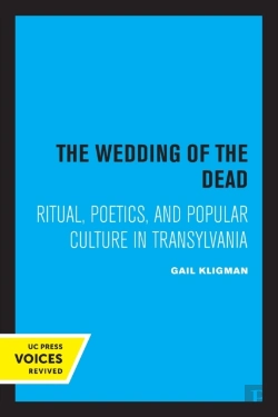 Bertrand.pt - The Wedding Of The Dead