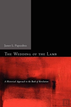 Bertrand.pt - The Wedding Of The Lamb