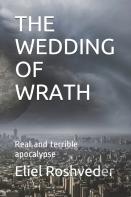 The Wedding Of Wrath