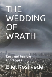 The Wedding Of Wrath