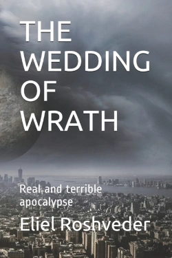 Bertrand.pt - The Wedding Of Wrath