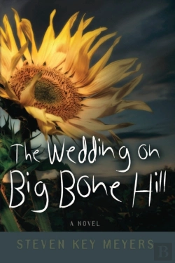 Bertrand.pt - The Wedding On Big Bone Hill