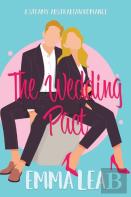 The Wedding Pact