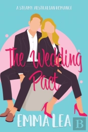 The Wedding Pact