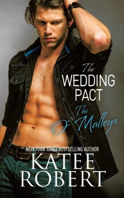 Bertrand.pt - The Wedding Pact