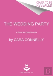The Wedding Party