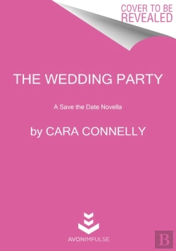 Bertrand.pt - The Wedding Party