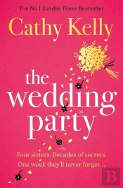 The Wedding Party