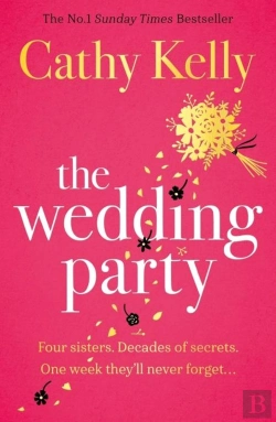 Bertrand.pt - The Wedding Party