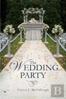 The Wedding Party