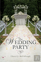 The Wedding Party