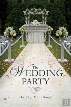 Bertrand.pt - The Wedding Party