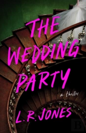 The Wedding Party