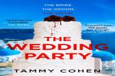 The Wedding Party