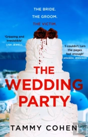 The Wedding Party