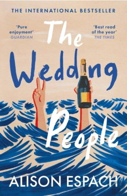 Bertrand.pt - The Wedding People