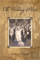 The Wedding Photo