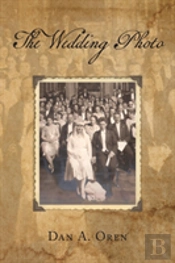The Wedding Photo