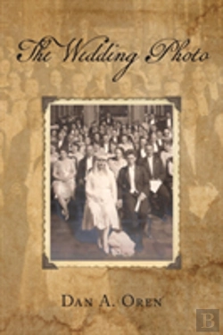 Bertrand.pt - The Wedding Photo