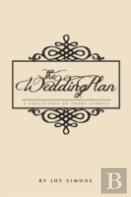 The Wedding Plan: A Collection Of Short Stories