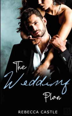 Bertrand.pt - The Wedding Plan