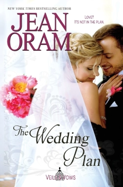 Bertrand.pt - The Wedding Plan