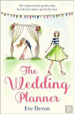 Bertrand.pt - The Wedding Planner