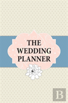 The Wedding Planner