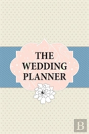 The Wedding Planner