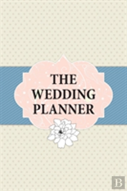 Bertrand.pt - The Wedding Planner